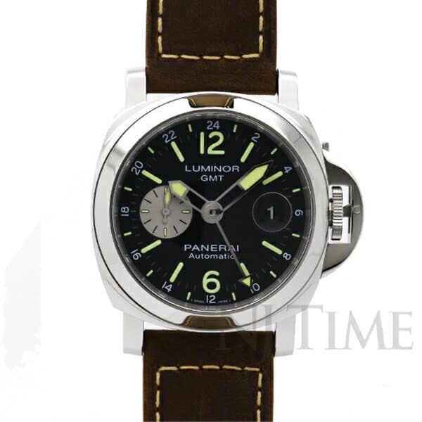 Pam01088 deals