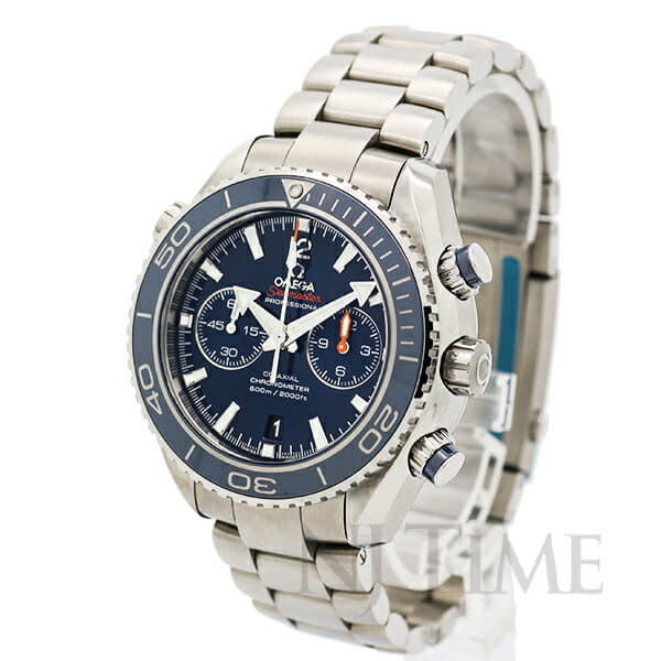 Omega 23290465103001 cheap