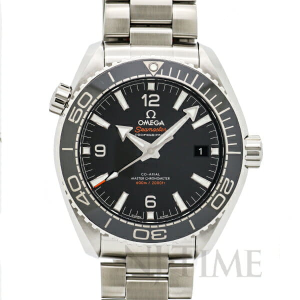 omega 21530442101001