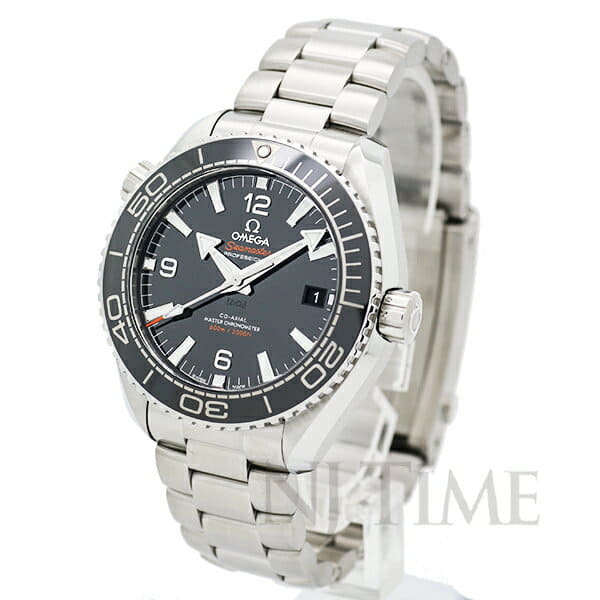 omega 21530442101001