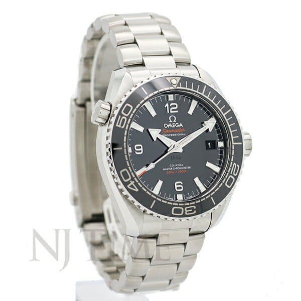 omega 21530442101001