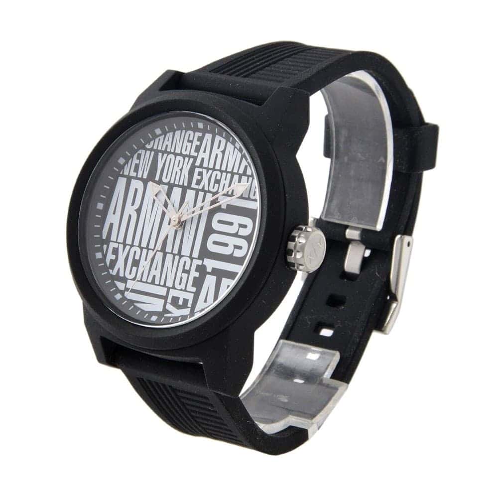 armani exchange ax1443