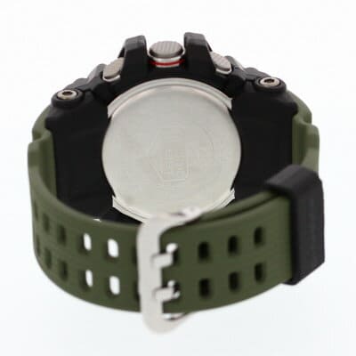 New Casio Casio G Shock Gg 1000 1a3master Of G Mudmaster Mad Master Be Forward Store New Casio Casio G Shock Gg 1000 1a3master Of G Mudmaster Mad Master Be Forward Store