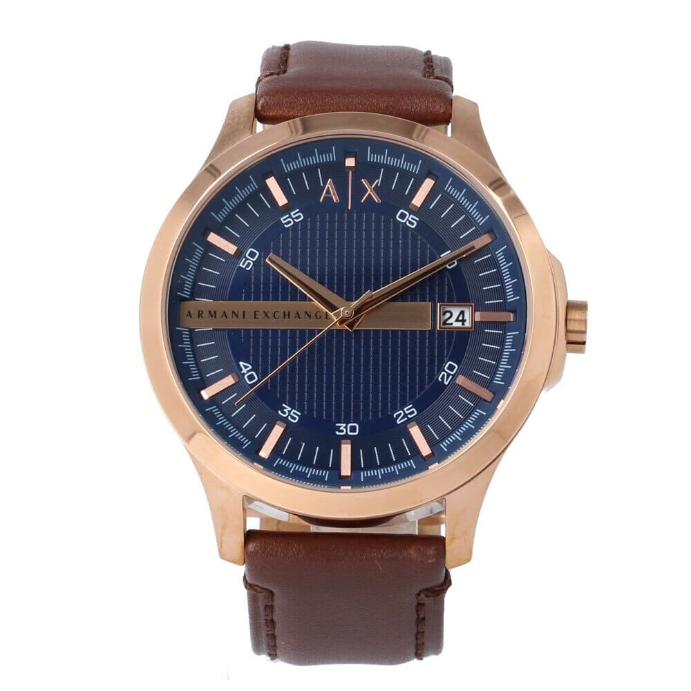 Armani ax2172 hotsell