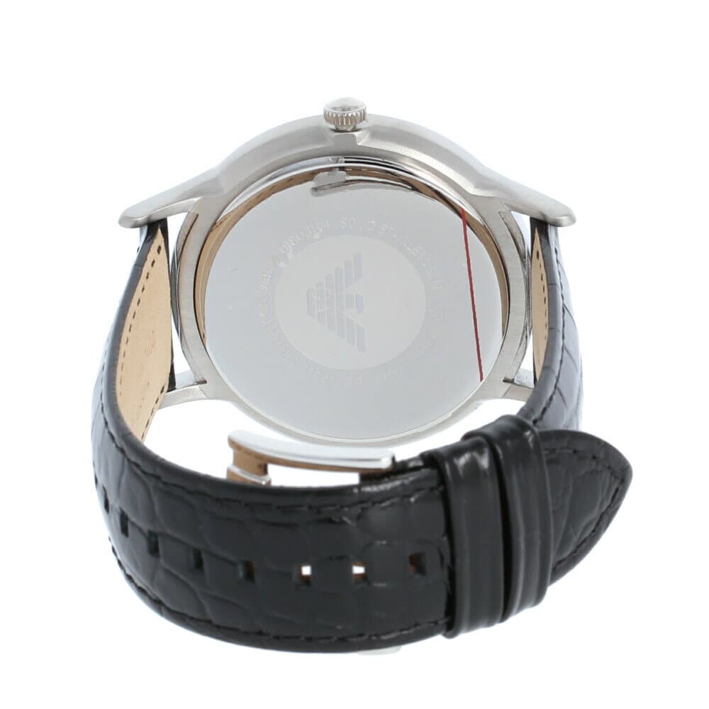 emporio armani ar11186