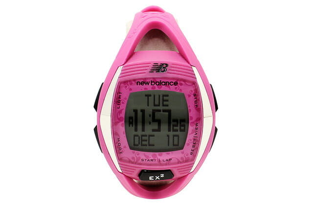 New]New Balance new balance watch EX2-901-103 mens Lady's - BE FORWARD Store