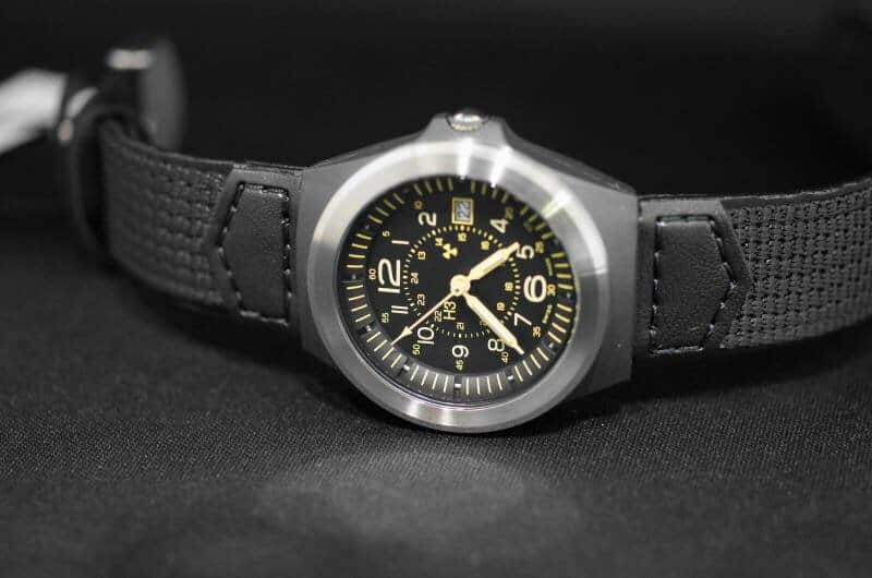 Traser swiss clearance watches