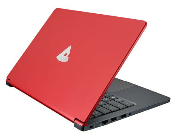 Windowsノート本体 mouse m-Book X400 Windows 11 mb-x400s mouse m-Book X400 Windows 11 mb-x400s mouse X4-i5-JOBC│パソコン