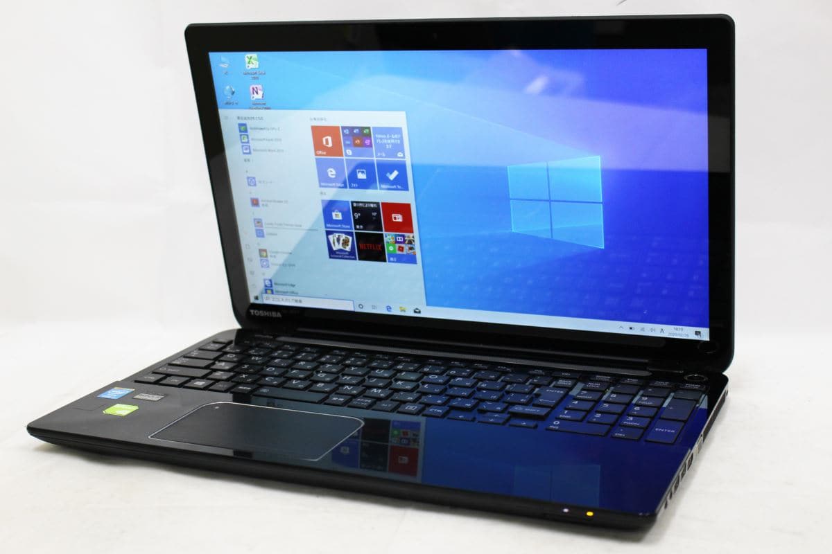 Core i7 8G SSD256GB GT740M Win11 Office