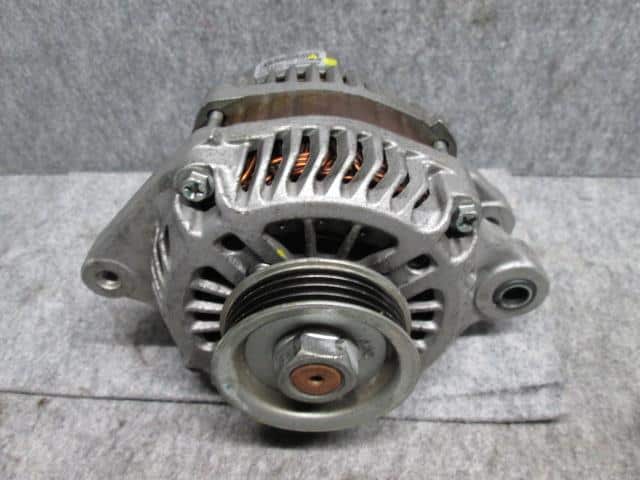 Used Alternator Honda N Box 13 Dba Jf1 r9gj01 Be Forward Auto Parts