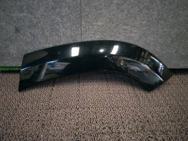 Used]Fender Flare TOYOTA Vanguard 2008 DBA-GSA33W
