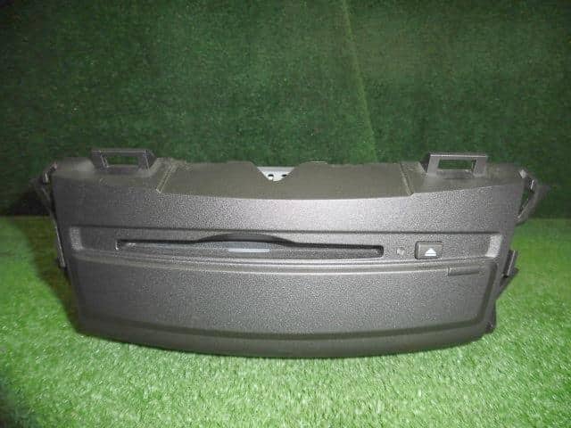 Used Gps Unit Honda Odyssey 08 Dba Rb1 Be Forward Auto Parts