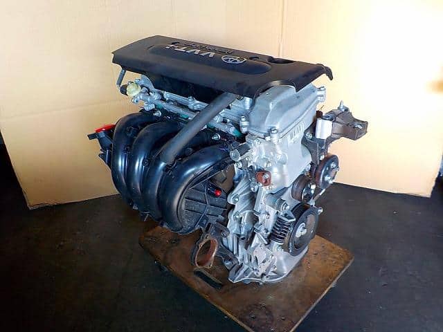 トヨタ TOYOTA ブレイド AZE156 フロントドア 右
