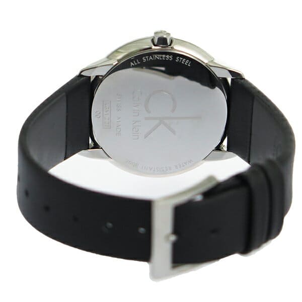 K3m221c6 hot sale