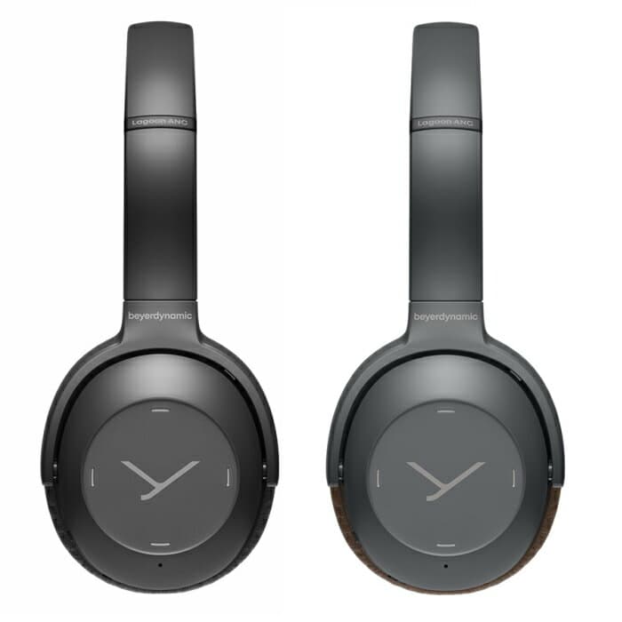 beyerdynamic lagoon anc jp