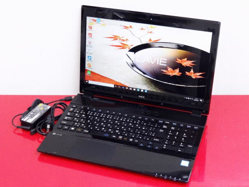 その他ノートPC本体 NEC i7 8550U SSD1TB Blu-ray WPS Office NEC i7 8550U SSD1TB Blu-ray WPS Office NEC i7 8550U SSD1TB Blu-ray