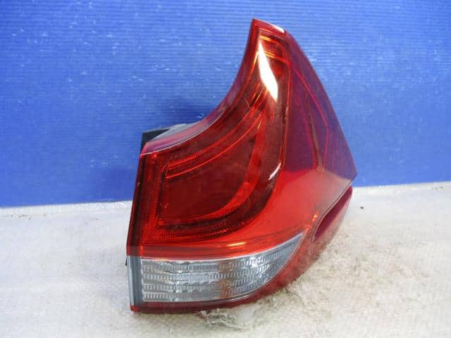 Used Right Tail Light Honda Freed 16 Daa Gb7 tdkn01 Be Forward Auto Parts Used Right Tail Light Honda Freed 16 Daa Gb7 tdkn01 Be Forward Auto Parts