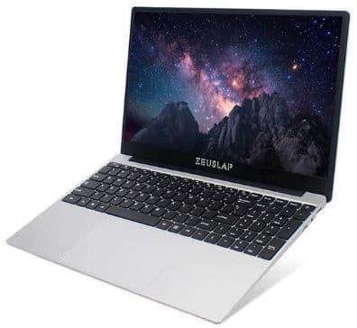New]ZEUSLAP Core-i7/High Definition/full HD/15.6i inch/8GB/256GB