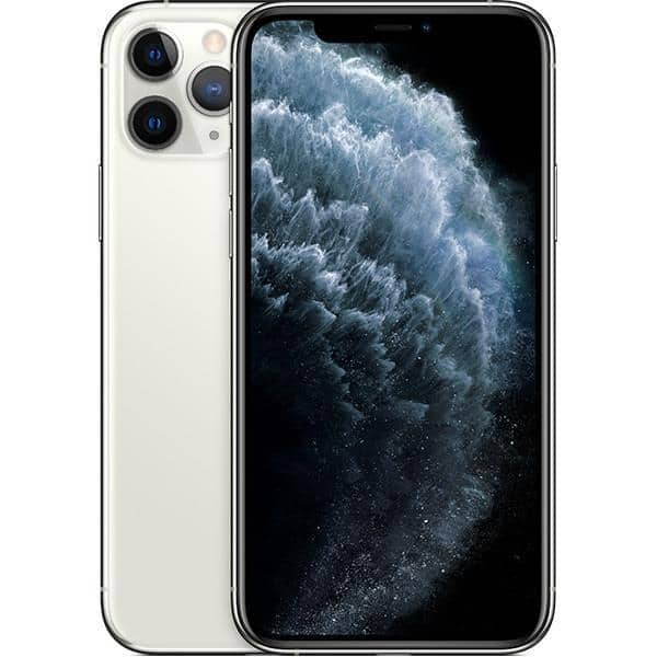 New]APPLE smartphone (SIM-free) MWC82J/A 11 Pro 256GB SIM-free