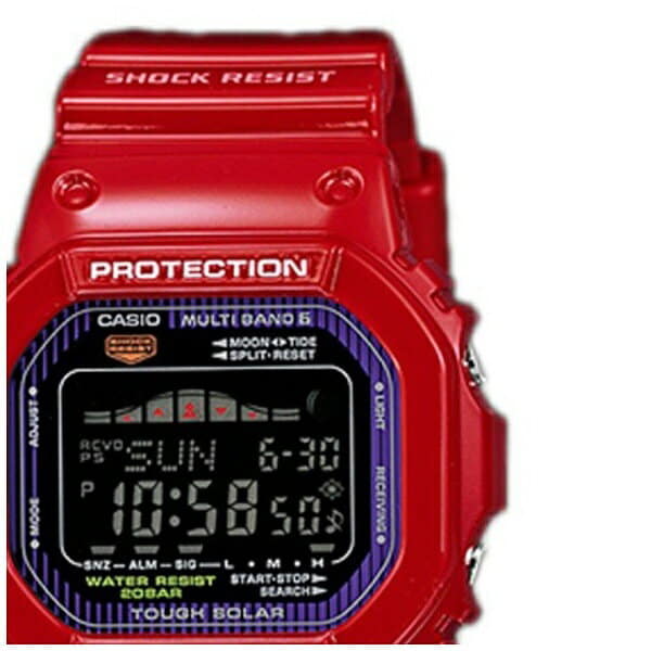 G shock gwx sale