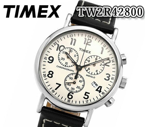 Timex 114 shop