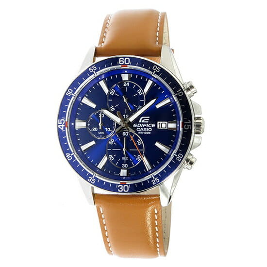 Casio edifice efr 546l cheap