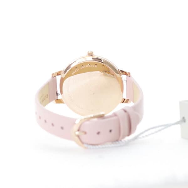 olivia burton ob16pp44