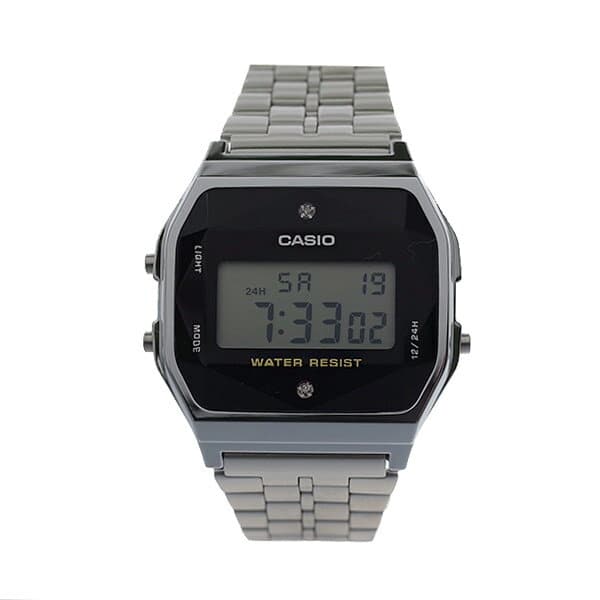 casio a159wad