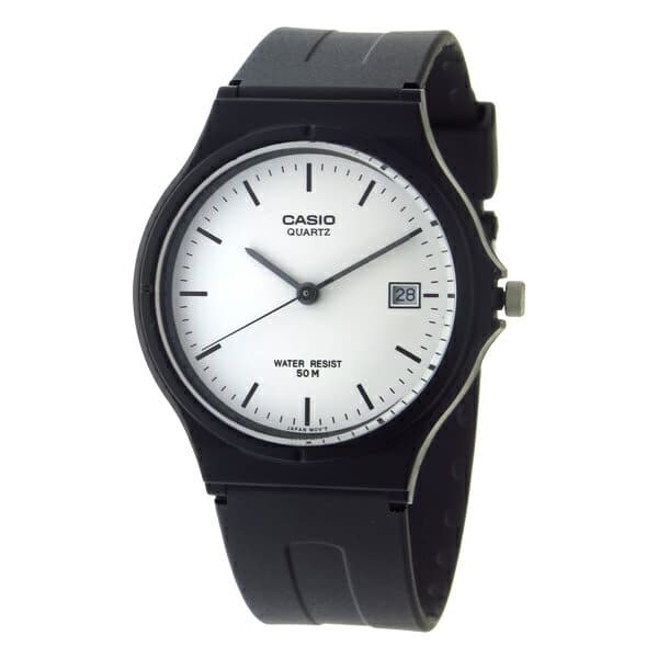 casio mw59