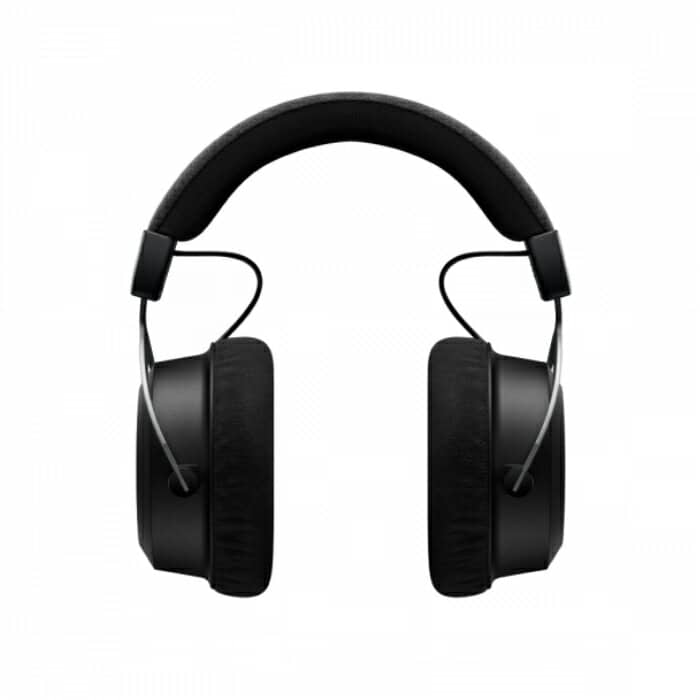 beyerdynamic amiron wl