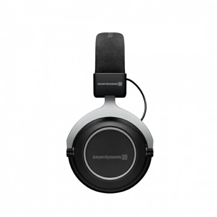 beyerdynamic amiron wl