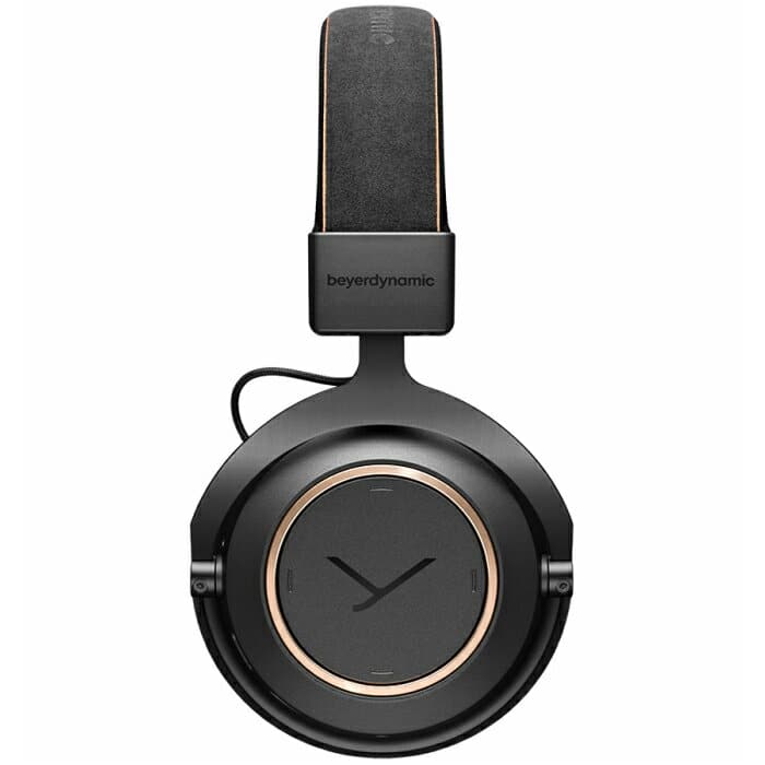 beyerdynamic amiron wl