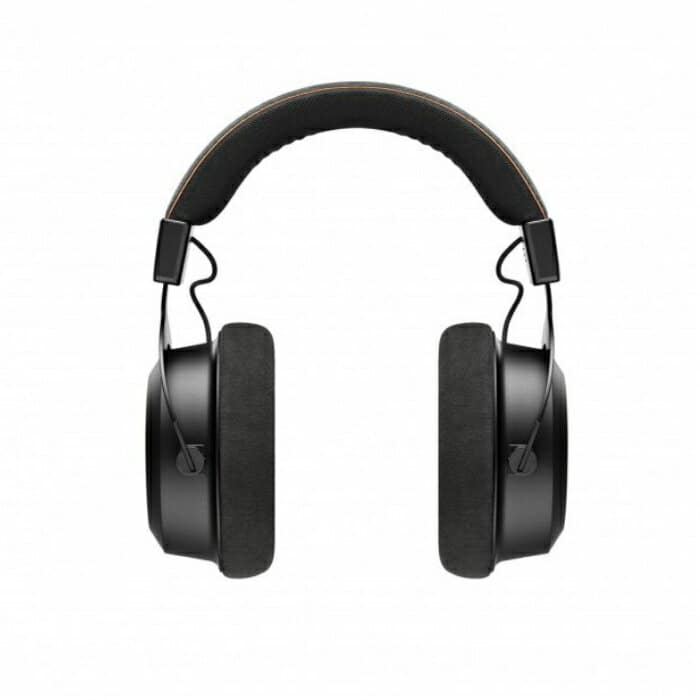 beyerdynamic amiron bluetooth