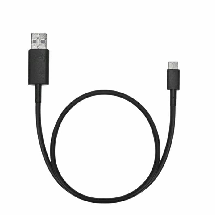 [New]Connecting cable Xelento wirelessbeyerdynamic CC XELENTO WL