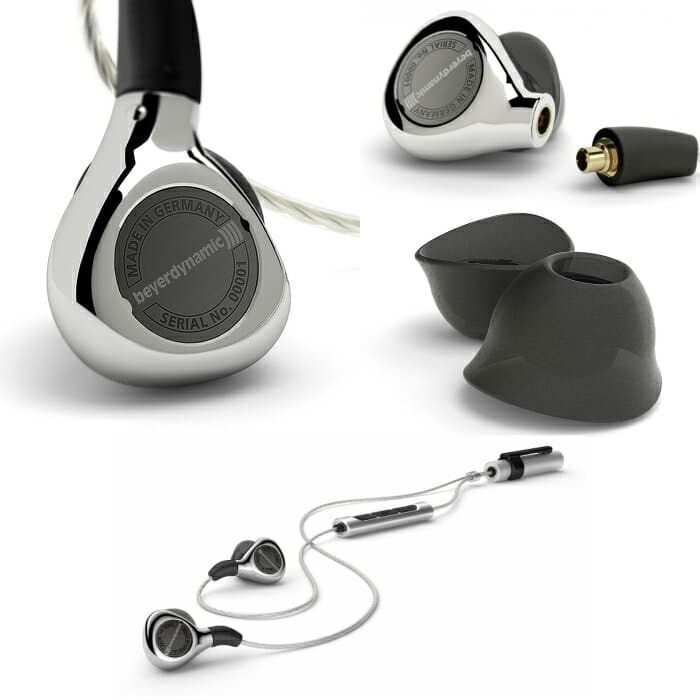 beyerdynamic xelento wireless jp