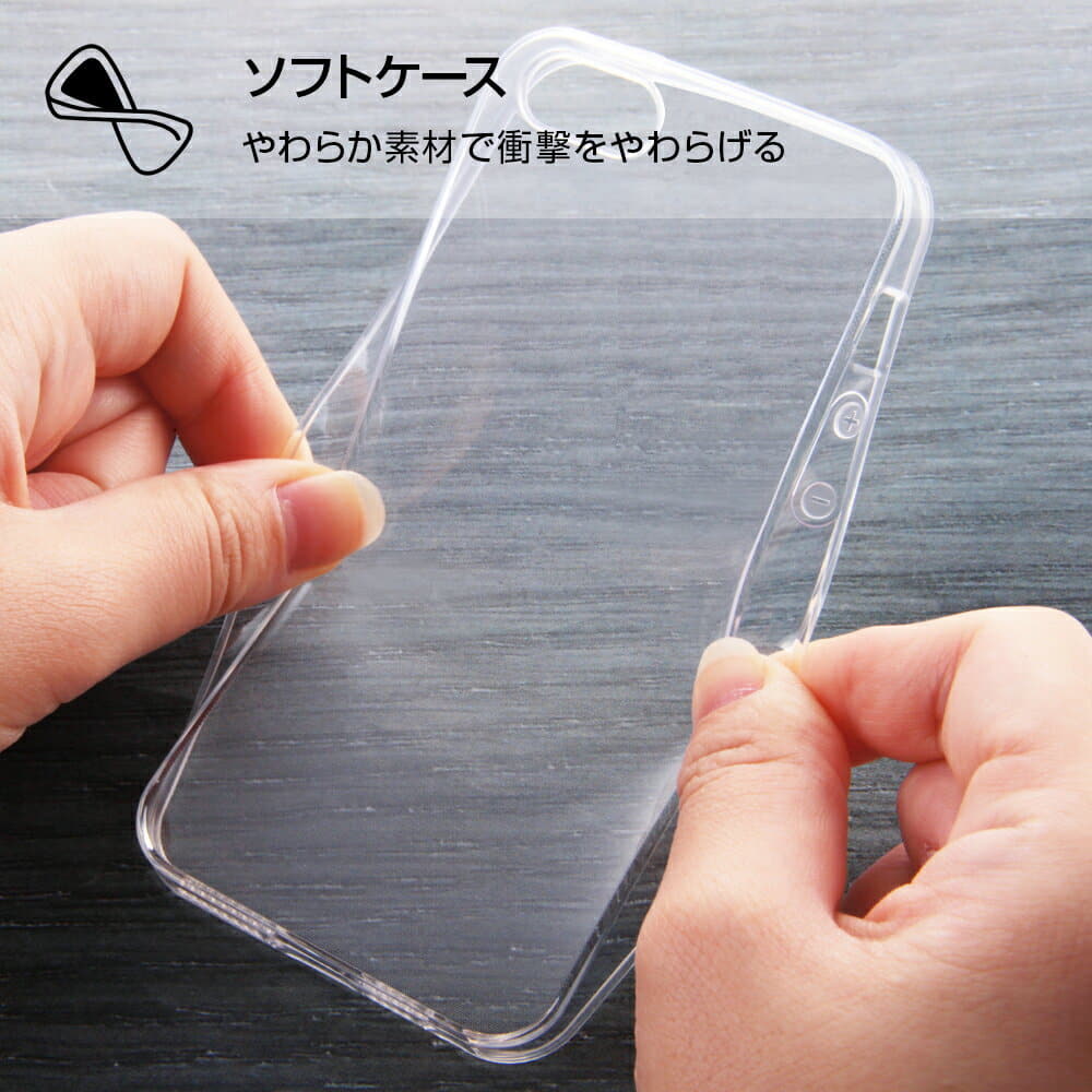 New Iphone Se Case Pokemon Case Iphone5s Kesupokettomonsutakabapichu Se 5 5s Pokemon 12 Be Forward Store