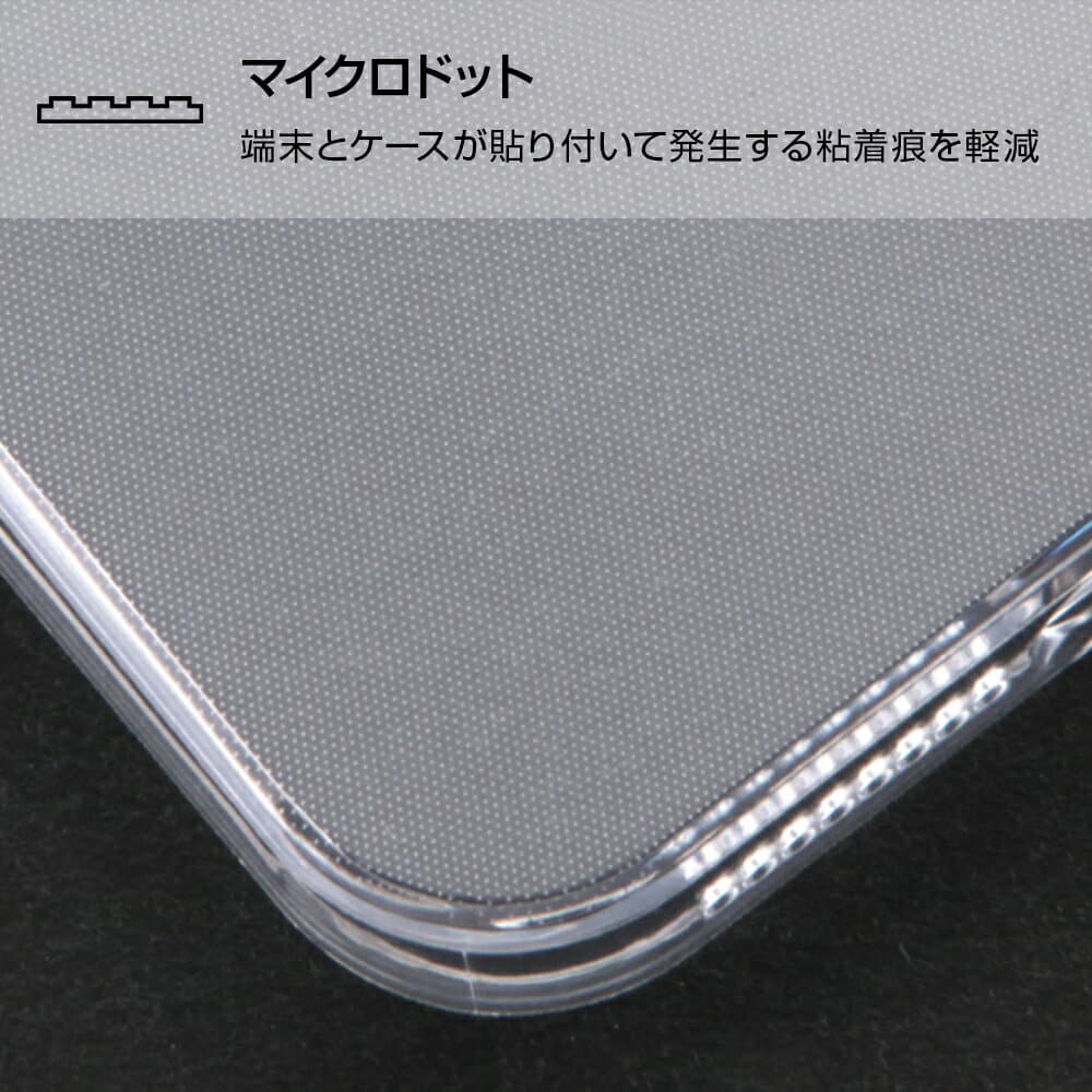 New Iphone Se Case Pokemon Case Iphone5s Kesupokettomonsutakabapichu Se 5 5s Pokemon 12 Be Forward Store