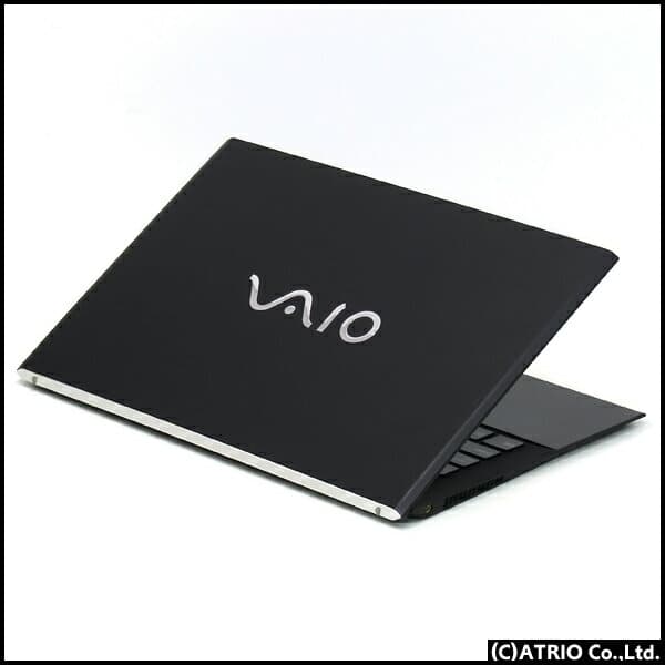 SONY VAIO VJP131B01N Core i5-4210U 1.7GHz 8GB ノート SONY VAIO VJP131B01N Core i5-4210U 1.7GHz 8GB ノート