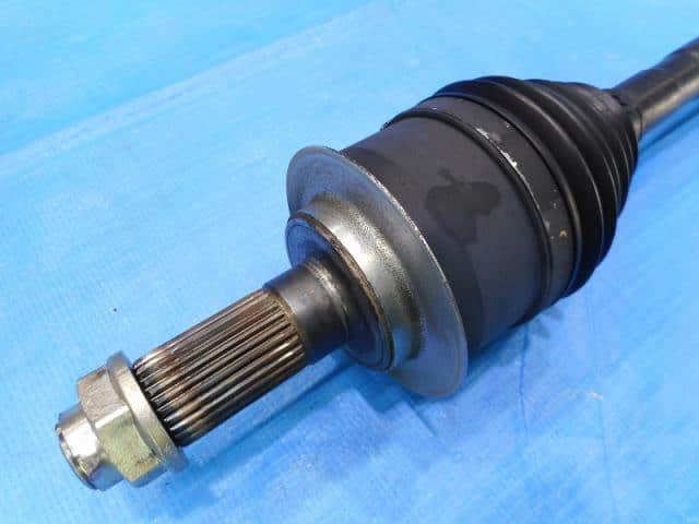 sui② Used]Swift Sport ZC32S Right Front Drive Shaft 15828095 - BE