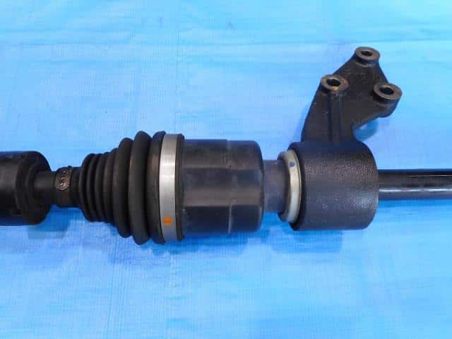 Used]Swift Sport ZC32S Right Front Drive Shaft 15828095 - BE