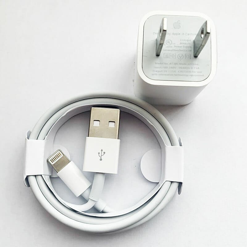 Used]super battery 85% iPhoneX space gray 64GB SIM-free