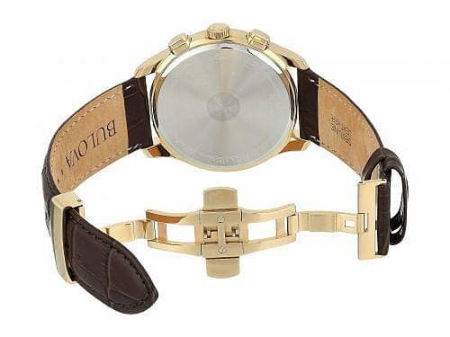 97b169 bulova sales