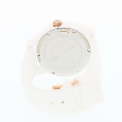 New LACOSTE Watch 2000960