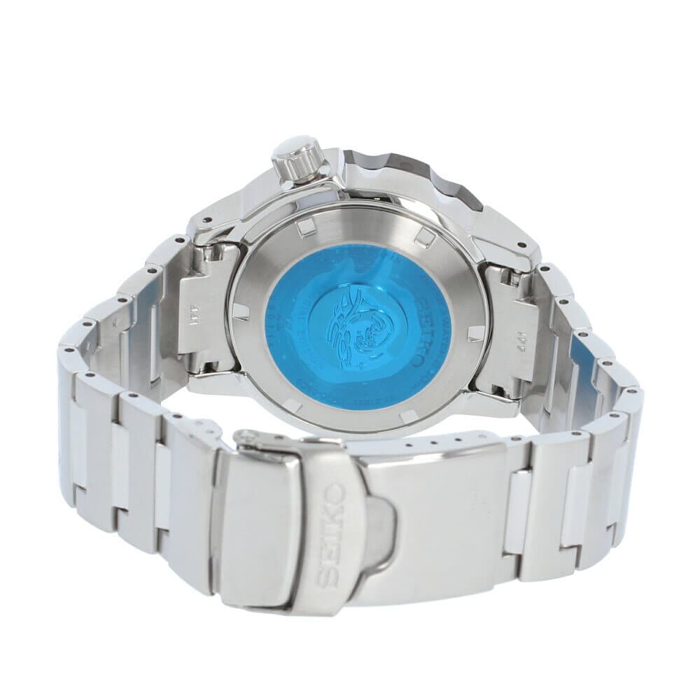 Sbdy045 hotsell