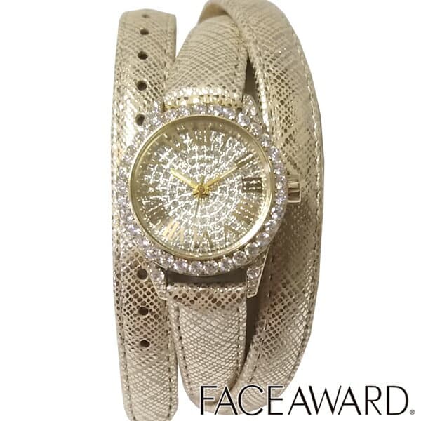 New]zirconia accessories jewelry celebrity party -style for many  