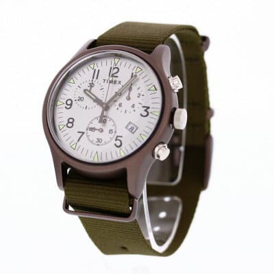 New]TIMEX Watch for Unisex TW2R67900 BE FORWARD Store