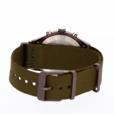 New]TIMEX Watch for Unisex TW2R67900 BE FORWARD Store