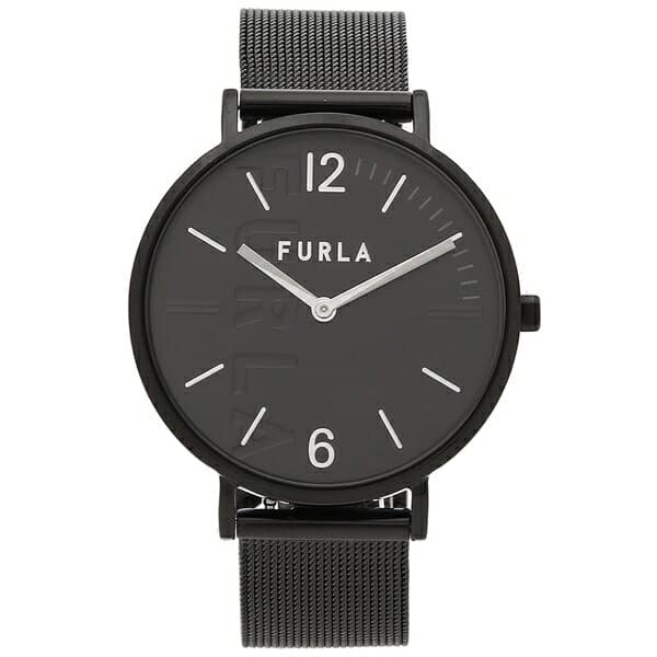 Furla watches for men hotsell