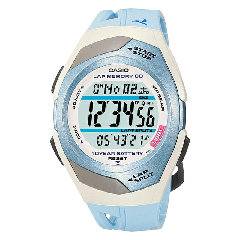 [New]P10 ! Buy it, and 3 stores are the circumferences to 3/11; Casio ...