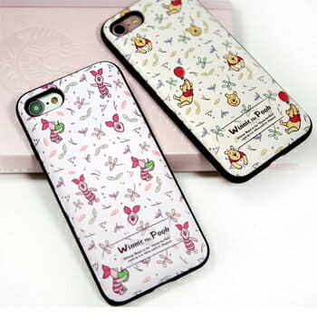 New Case Honey With Iphone11 Case Disney Winnie The Pooh Tpu Card Storing Back Iphone Case Case Iphone11pro Case Disney Iphonex Iphonexs Iphonexr Iphonexsmax Iphone8 Iphone8plus Iphone7 Iphone7plus Case Mirror Be Forward Store